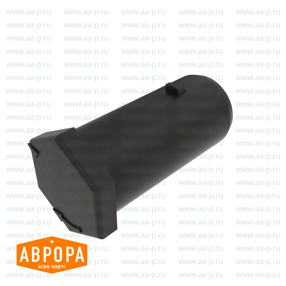 L113002 КОЛПАЧОК